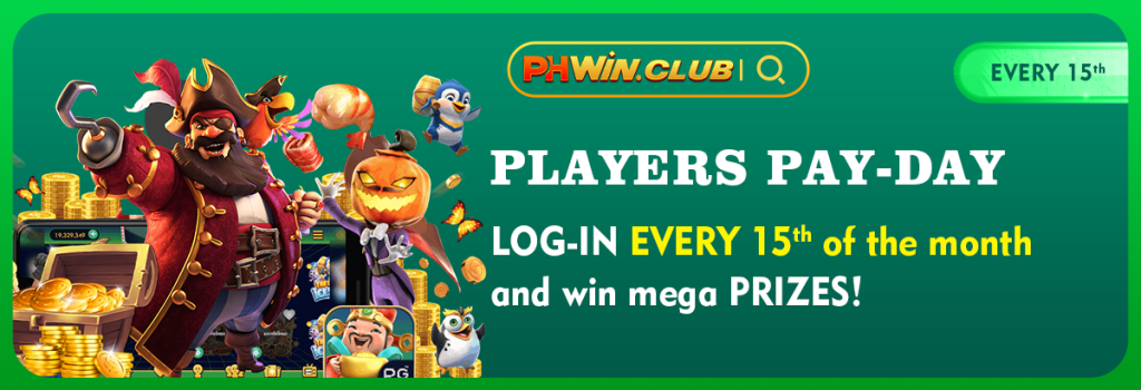 Phwin login