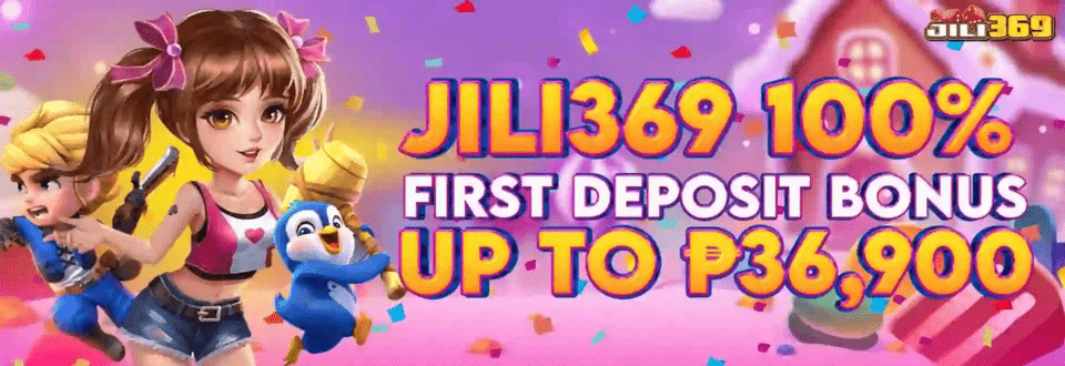 jili369