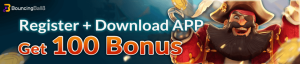 Bouncingball8 login