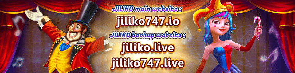 Jiliko