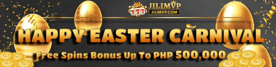 Jilimvp login