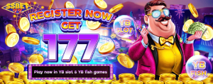 Ssbet77 login